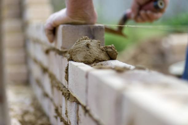 Best Concrete Retaining Walls in Laurel Lake, NJ