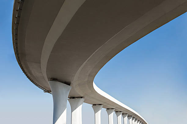 Best Commercial Concrete Services in Laurel Lake, NJ